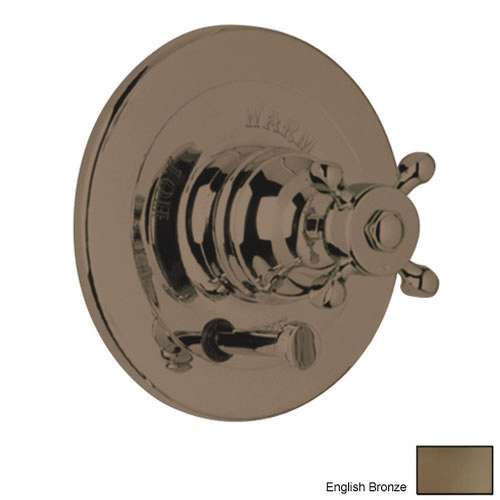 Rohl Perrin and Rowe U.2000X-EB