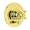 Rohl Perrin and Rowe U.2000X-IB