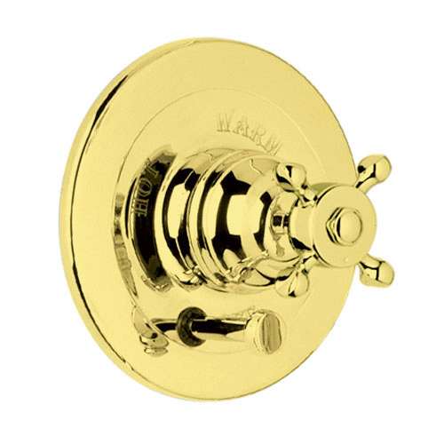 Rohl Perrin and Rowe U.2000X-IB