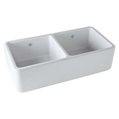 Rohl Shaws RC3719WH