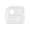Rohl WSG6327LGWH