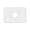 Rohl WSG2418WH