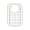 Rohl WSG6327SMBS