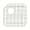 Rohl WSG6327LGBS