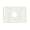 Rohl WSG2418BS