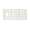 Rohl WSG3618WH
