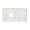 Rohl WSG3018BS