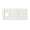 Rohl WSG3618BS