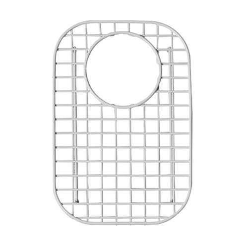 Rohl WSG6327SMWH
