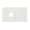Rohl WSG6307BS