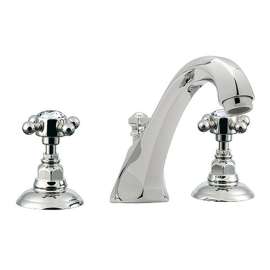Rohl Country Bath A1884XC-Master