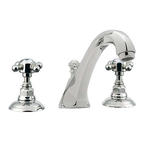 Rohl Country Bath A1884XC-Master