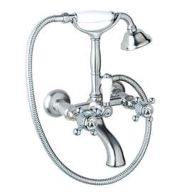Rohl Country Bath A1401XC-Master