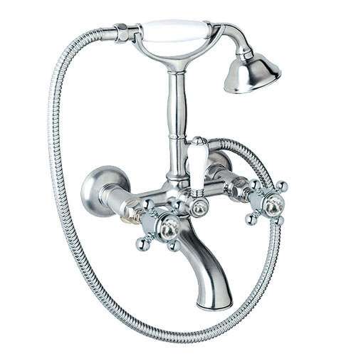 Rohl Country Bath A1401XC-Master