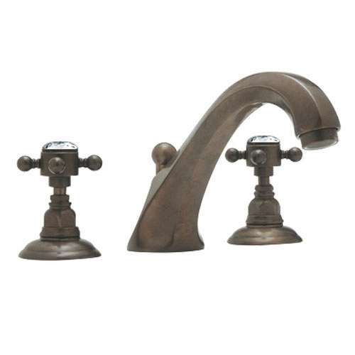 Rohl Country Bath A1884XCTCB