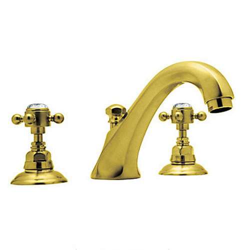 Rohl Country Bath A1884XCIB
