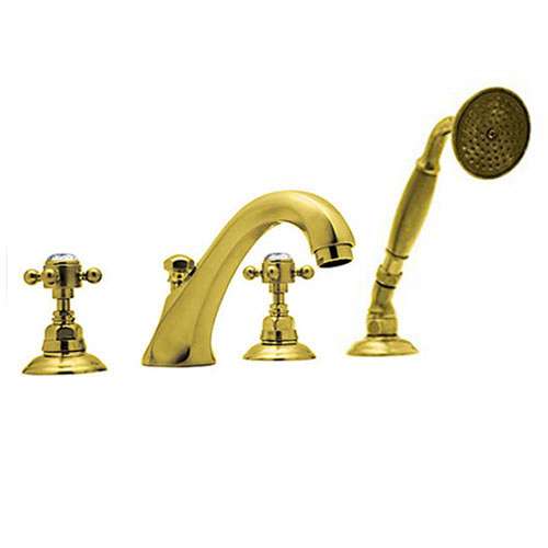 Rohl Country Bath A1804XCIB