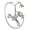 Rohl Country Bath A1401XCPN