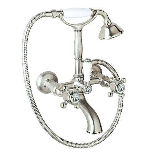 Rohl Country Bath A1401XCPN