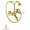 Rohl Country Bath A1401XCIB