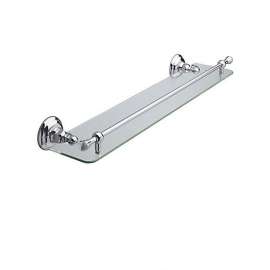 Rohl Country Bath A1480C-Master