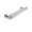 Rohl Country Bath A1480CAPC