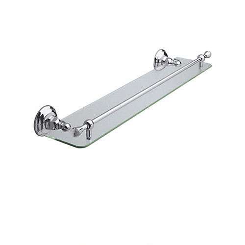 Rohl Country Bath A1480CAPC