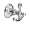 Rohl Country Bath A1481CAPC
