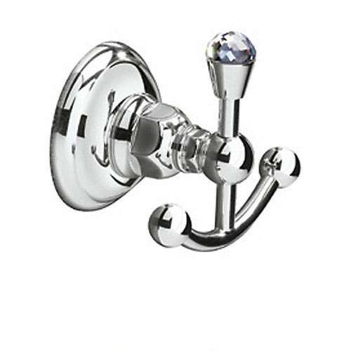 Rohl Country Bath A1481CAPC