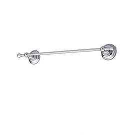 Rohl Country Bath A1483C-Master