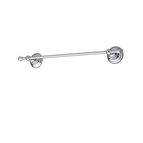 Rohl Country Bath A1483C-Master
