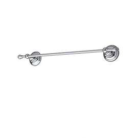 Rohl Country Bath A1484C-Master