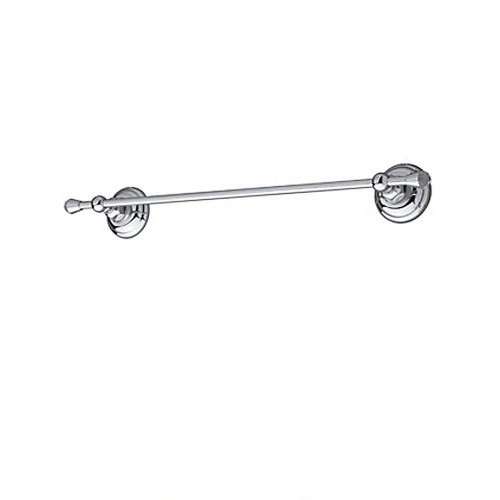 Rohl Country Bath A1484CAPC