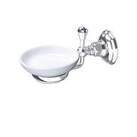 Rohl Country Bath A1487C-Master