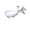 Rohl Country Bath A1487CAPC