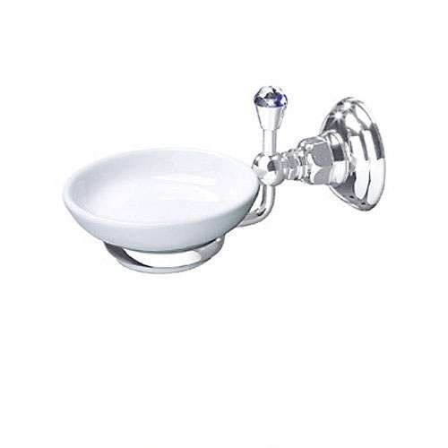 Rohl Country Bath A1487C-Master