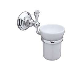 Rohl Country Bath A1488C-Master