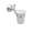 Rohl Country Bath A1488CAPC