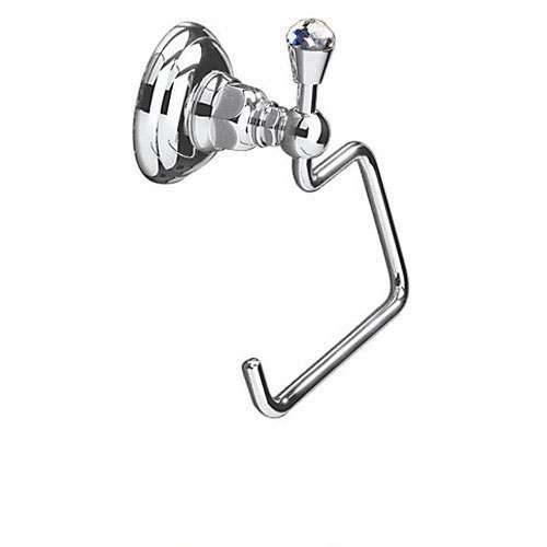 Rohl Country Bath A1492C-Master