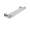 Rohl Country Bath A1480CPN