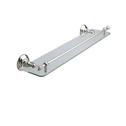 Rohl Country Bath A1480CPN