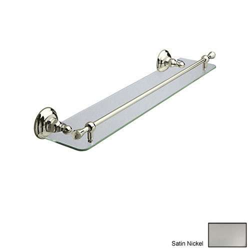 Rohl Country Bath A1480CSTN
