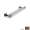 Rohl Country Bath A1480CTCB
