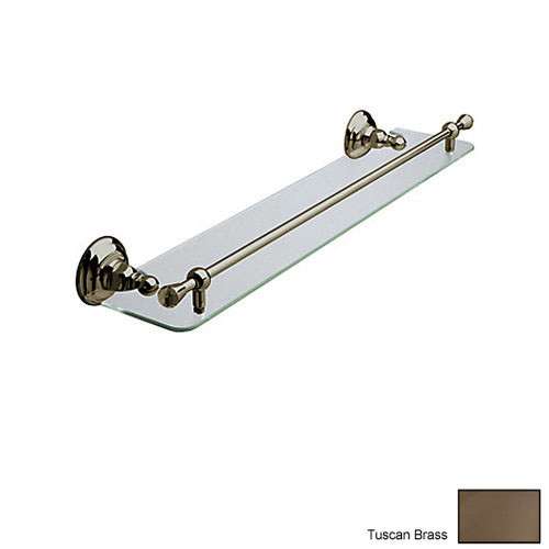 Rohl Country Bath A1480CTCB