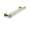Rohl Country Bath A1480CIB