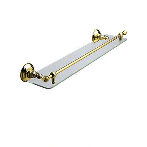 Rohl Country Bath A1480CIB