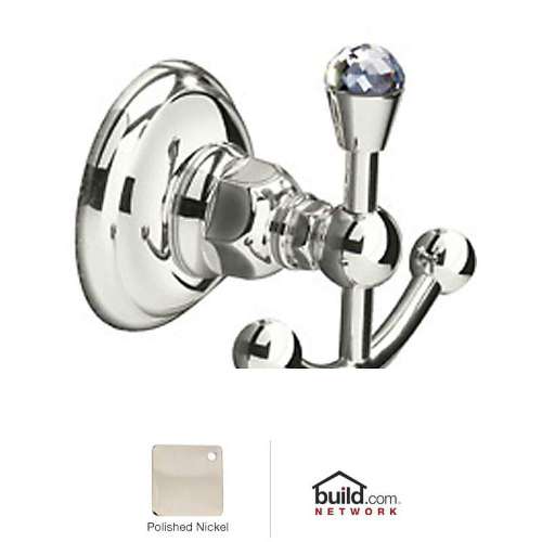 Rohl Country Bath A1481CPN