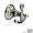 Rohl Country Bath A1481CSTN