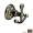 Rohl Country Bath A1481CTCB