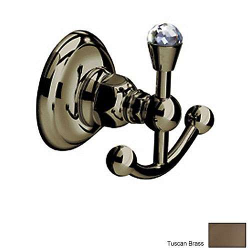 Rohl Country Bath A1481CTCB